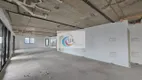 Foto 14 de Sala Comercial para alugar, 537m² em Bela Vista, São Paulo