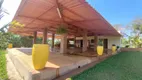 Foto 5 de Fazenda/Sítio com 2 Quartos à venda, 10000m² em Zona Rural , Rio Verde