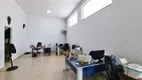 Foto 6 de Imóvel Comercial à venda, 101m² em Jardim Esmeralda, Limeira