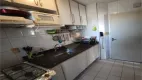 Foto 11 de Apartamento com 2 Quartos à venda, 61m² em Limão, São Paulo