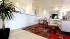 Foto 4 de Casa de Condomínio com 4 Quartos à venda, 490m² em Aruja Hills III, Arujá