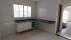 Foto 15 de Casa com 3 Quartos à venda, 250m² em Parque Ribeiro de Lima, Barueri