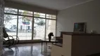 Foto 4 de Casa com 5 Quartos para alugar, 250m² em Centro, Jacareí