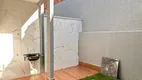 Foto 10 de Casa com 2 Quartos à venda, 150m² em Setor Estrela Dalva, Goiânia