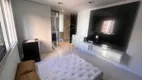 Foto 23 de Apartamento com 2 Quartos à venda, 136m² em Santana, São Paulo