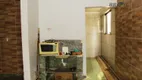 Foto 6 de Sobrado com 3 Quartos à venda, 150m² em Santa Maria, Brasília