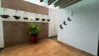 Foto 35 de Casa com 3 Quartos à venda, 450m² em Jundiai, Anápolis