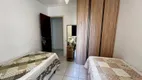Foto 14 de Apartamento com 3 Quartos à venda, 120m² em Pitangueiras, Guarujá