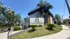 Foto 3 de Casa de Condomínio com 3 Quartos à venda, 260m² em Residencial Gaivota, São José do Rio Preto