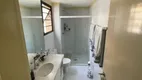 Foto 17 de Apartamento com 3 Quartos à venda, 113m² em Alphaville, Salvador