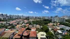 Foto 56 de Apartamento com 5 Quartos à venda, 522m² em Itaigara, Salvador