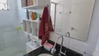 Foto 12 de Apartamento com 3 Quartos para alugar, 70m² em Vila Ema, São José dos Campos