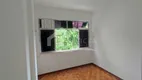 Foto 14 de Apartamento com 1 Quarto à venda, 55m² em Flamengo, Rio de Janeiro