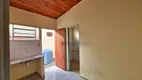 Foto 5 de Kitnet com 1 Quarto para alugar, 25m² em Setor Leste Universitário, Goiânia