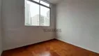 Foto 5 de Apartamento com 1 Quarto para alugar, 31m² em Bela Vista, São Paulo