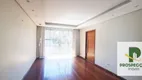 Foto 7 de Apartamento com 4 Quartos à venda, 190m² em Nova Granada, Belo Horizonte