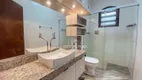 Foto 21 de Casa com 4 Quartos à venda, 190m² em Vila Santa Cecília, Volta Redonda