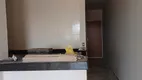 Foto 6 de Casa com 3 Quartos à venda, 65m² em São Pedro, Esmeraldas