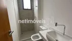 Foto 16 de Apartamento com 2 Quartos à venda, 59m² em Sagrada Família, Belo Horizonte