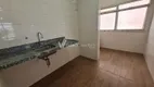 Foto 4 de Apartamento com 2 Quartos para venda ou aluguel, 59m² em Vila Industrial, Campinas