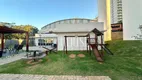 Foto 31 de Apartamento com 2 Quartos à venda, 57m² em Jardim Pagliato, Sorocaba