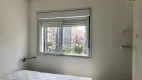 Foto 19 de Apartamento com 3 Quartos para venda ou aluguel, 200m² em Itaim Bibi, São Paulo