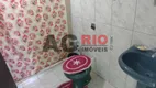 Foto 9 de Casa de Condomínio com 2 Quartos à venda, 166m² em Madureira, Rio de Janeiro