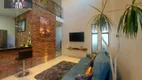 Foto 4 de Casa de Condomínio com 2 Quartos à venda, 154m² em Village Moutonnee, Salto