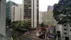 Foto 14 de Flat com 1 Quarto para alugar, 46m² em Moema, São Paulo
