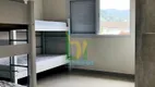 Foto 12 de Casa de Condomínio com 3 Quartos à venda, 160m² em Praia de Juquehy, São Sebastião