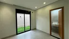 Foto 18 de Casa de Condomínio com 3 Quartos à venda, 190m² em Residencial Parqville Jacaranda, Aparecida de Goiânia