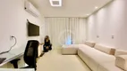 Foto 23 de Casa de Condomínio com 4 Quartos à venda, 290m² em Coacu, Eusébio