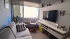 Foto 4 de Apartamento com 3 Quartos à venda, 80m² em Humaitá, Rio de Janeiro