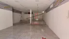 Foto 6 de Ponto Comercial para alugar, 110m² em Tatuapé, São Paulo