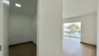 Foto 18 de Casa de Condomínio com 4 Quartos à venda, 380m² em Boulevard Lagoa, Serra
