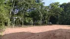 Foto 3 de Lote/Terreno à venda, 325m² em Várzea das Moças, Niterói