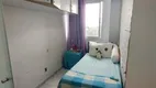 Foto 5 de Casa com 3 Quartos à venda, 107m² em Jardins Mangueiral, Brasília