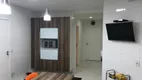 Foto 19 de Apartamento com 4 Quartos à venda, 294m² em Barra da Tijuca, Rio de Janeiro