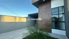 Foto 4 de Casa com 3 Quartos à venda, 85m² em Eucaliptos, Fazenda Rio Grande