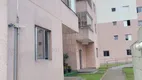 Foto 22 de Apartamento com 2 Quartos à venda, 60m² em Demarchi, São Bernardo do Campo
