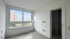 Foto 8 de Apartamento com 2 Quartos à venda, 94m² em Praia Grande, Torres