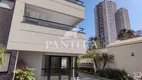 Foto 17 de Apartamento com 3 Quartos à venda, 162m² em Campestre, Santo André