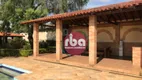 Foto 9 de Casa de Condomínio com 5 Quartos à venda, 888m² em Condomínio Monte Belo, Salto