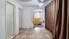 Foto 23 de Casa com 3 Quartos para alugar, 100m² em Santa Rosa, Niterói