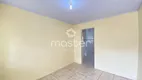 Foto 4 de Casa com 3 Quartos à venda, 97m² em Vila Rodrigues, Passo Fundo