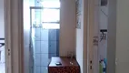 Foto 9 de Apartamento com 2 Quartos à venda, 45m² em Parque das Colinas, Valinhos