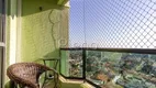 Foto 3 de Apartamento com 3 Quartos à venda, 94m² em Bonfim, Campinas