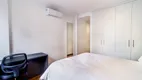 Foto 27 de Apartamento com 3 Quartos para alugar, 110m² em Itaim Bibi, São Paulo