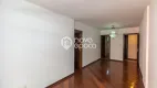 Foto 31 de Apartamento com 4 Quartos à venda, 113m² em Gávea, Rio de Janeiro