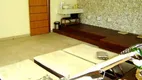 Foto 54 de Apartamento com 3 Quartos à venda, 97m² em Badu, Niterói